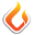 CopperState Fire Protection logo