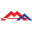 Mountain Alarm logo