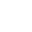 Watchguard Security Systems logo