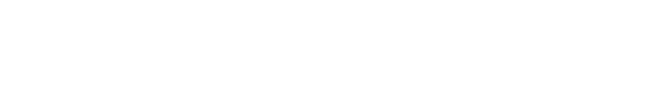 Main Branding Logo